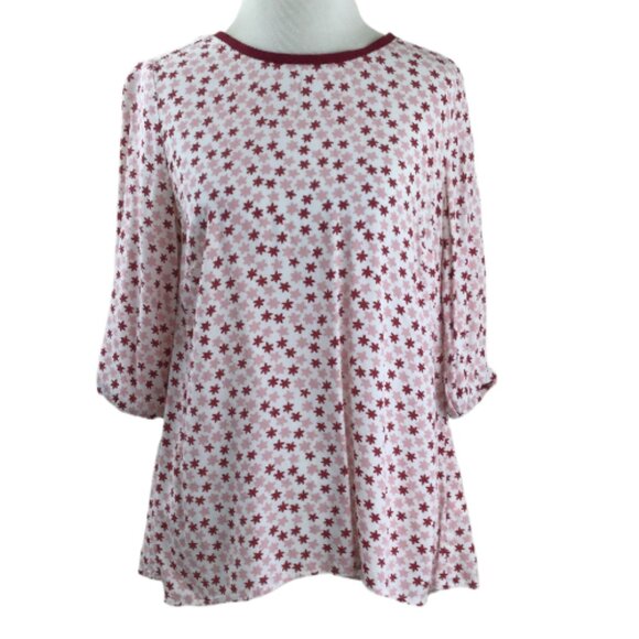 Boden Top 6 - Picture 1 of 9